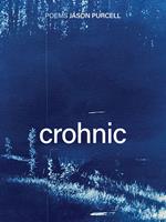   Crohnic