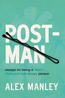   Post-Man