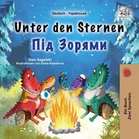 Unter den Sternen ??? ??????