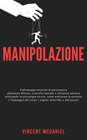   Manipolazione