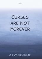   Curses are Not Forever