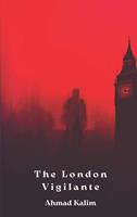   The London Vigilante