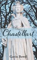   Chastellart