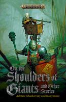   On the Shoulders of Giants and Other Stories