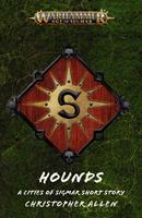   Hounds