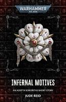   Infernal Motives