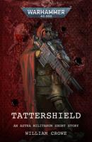   Tattershield