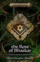   The Rose Of Bhaskar