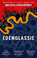   Edenglassie
