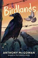   Birdlands