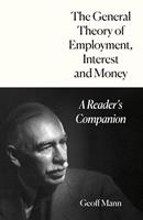   The General Theory of Employment, Interest and Money