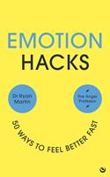   Emotion Hacks