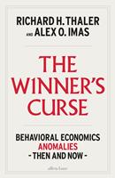   The Winner's Curse