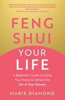   Feng Shui Your Life