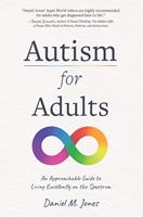   Autism for Adults