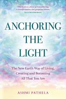   Anchoring the Light