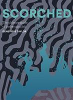   Scorched