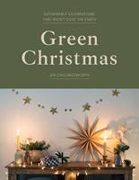   Green Christmas