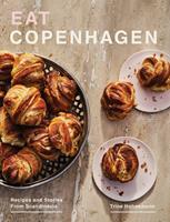   Eat Copenhagen
