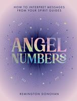  Angel Numbers