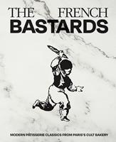   The French Bastards
