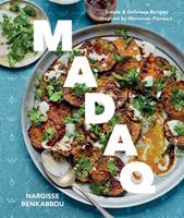   Madaq