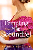   Tempting the Scoundrel