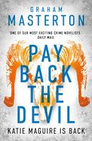   Pay Back The Devil