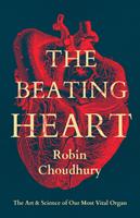   The Beating Heart