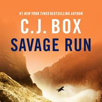   Savage Run