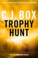   Trophy Hunt