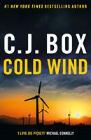   Cold Wind