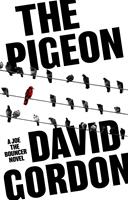  The Pigeon