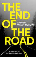   The End of the Road