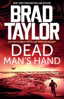   Dead Man's Hand
