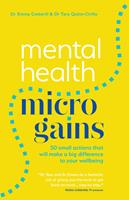   Mental Health Microgains