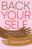   Back Yourself