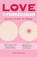   Love and Remission
