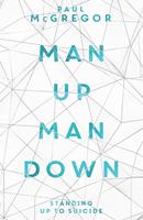  Man Up, Man Down