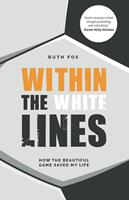   Within the White Lines