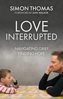   Love, Interrupted