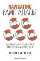   Navigating Panic Attacks
