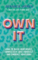   Own It