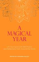   A Magical Year