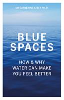   Blue Spaces