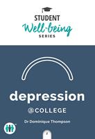   Depression at College