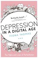   Depression in a Digital Age