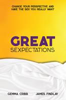  Great Sexpectations