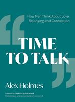   Time to Talk