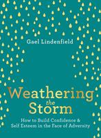   Weathering the Storm